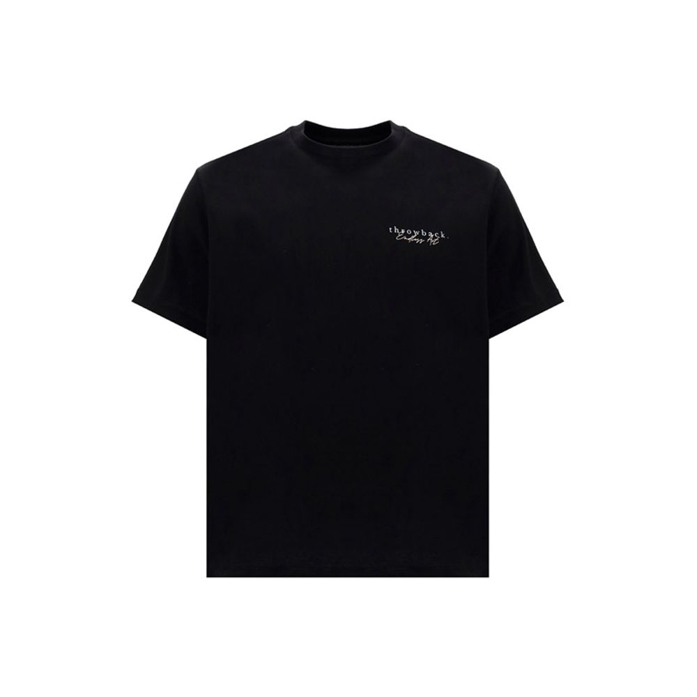 Loulou De Saison Draped Sweater